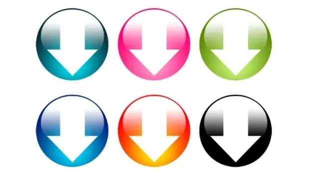 Los peligros ocultos de sitios de películas y series pirata