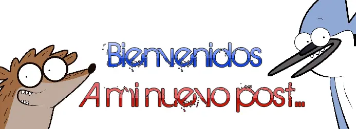 10 famosos que murieron vírgenes