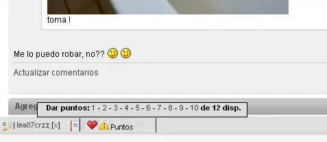 taringa