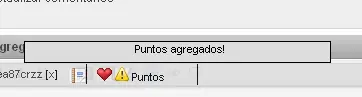 [script]Barra Taringa al estilo facebook(beta)