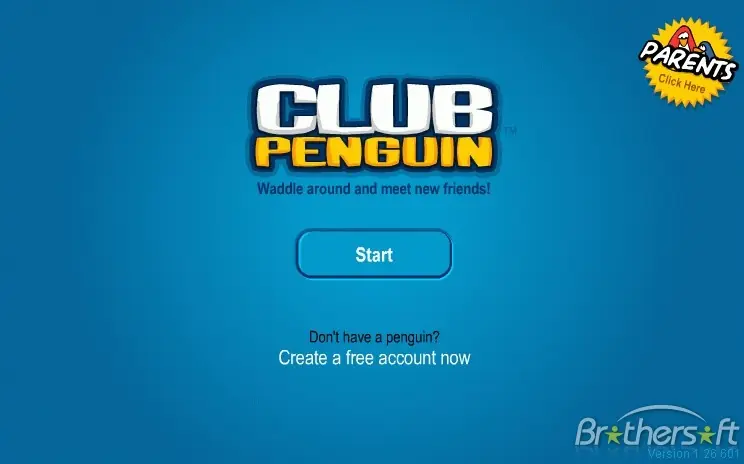 Lo Que Verdaderamente Opino De Los Juegos Online (malo)