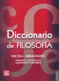 Para ti , que es la filosofia ?