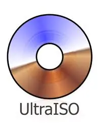 Hacer imagenes (iso) de carpetas y demas!!!