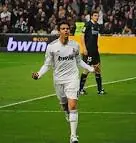 atletico