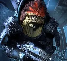 MassEffect