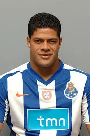 sentido