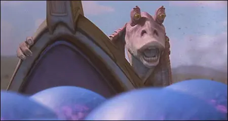 cgi