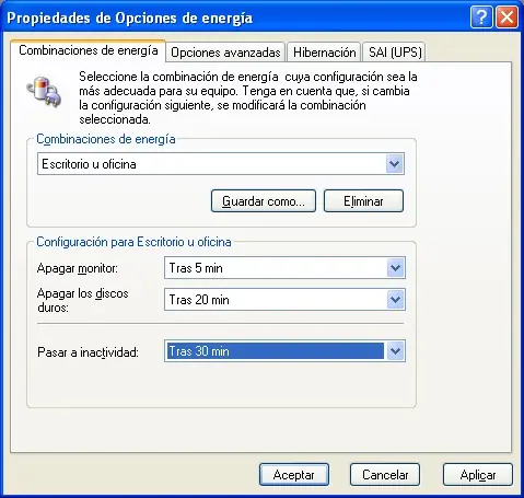 consejos