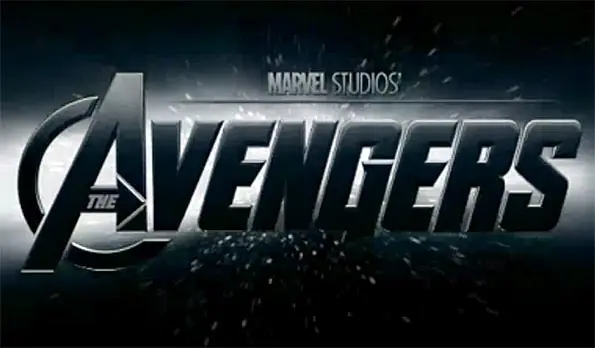The Avenger [Online]