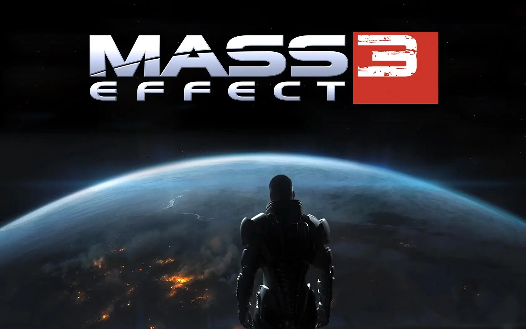 juego