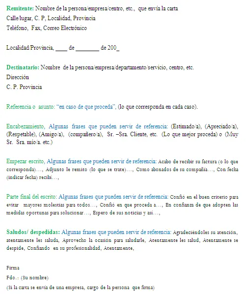 carta