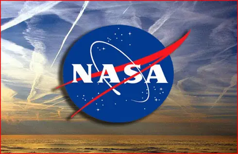 Científico de la NASA admite los Chemtrails
