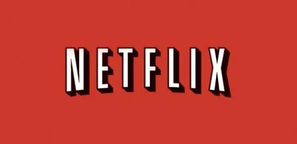 Truco De Netflix