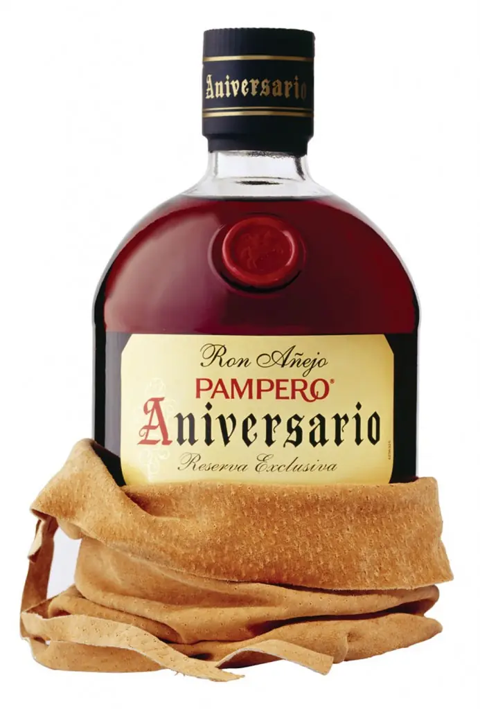 licor