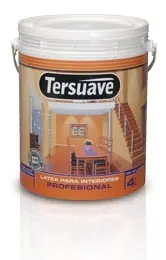 pintar