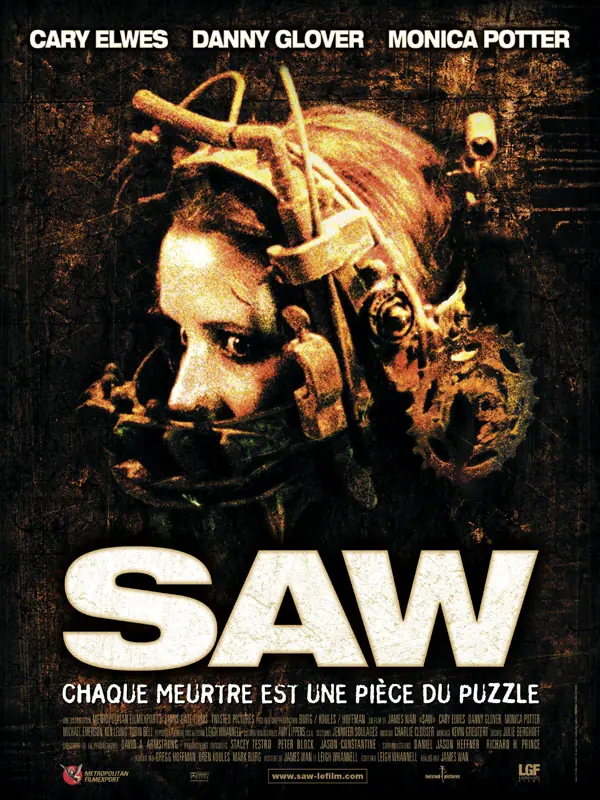 saw 1 resumen (mejorado)