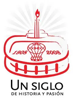 Huracan : Copa Argentina Globo Arriba