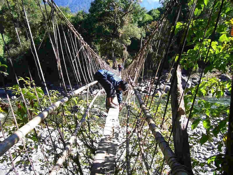 mas peligrosos