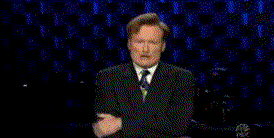 Gifs