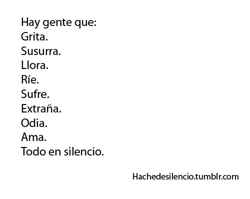 vida