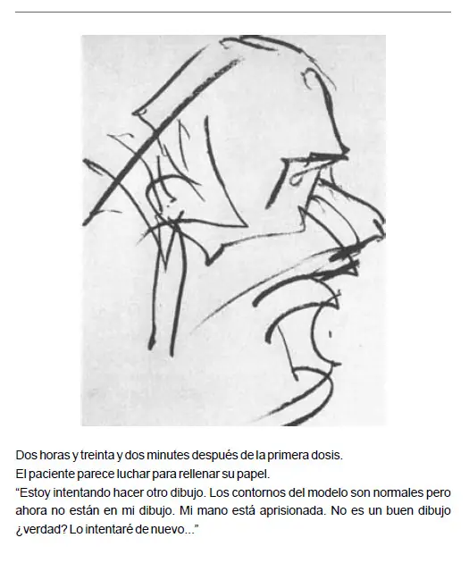 arte abstracto
