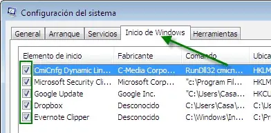 ccleaner