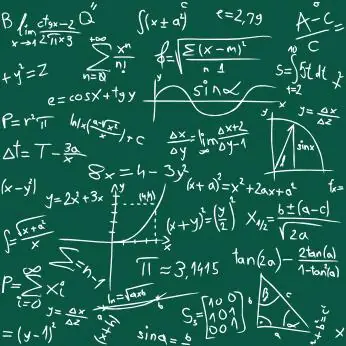 matlab