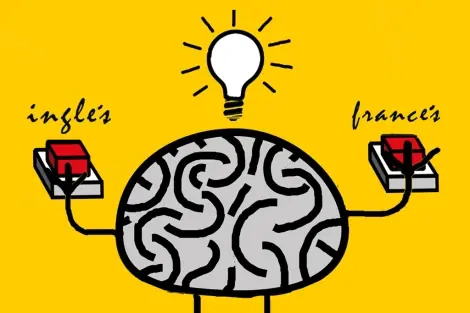 8 Ejercicios Para Entrenar Tu Cerebro