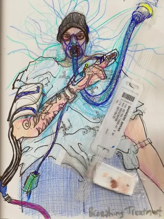 arte