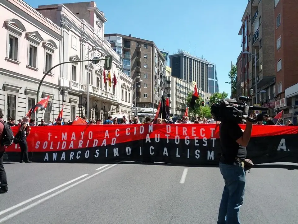 el socialismo