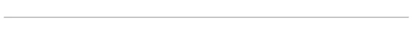 calculo