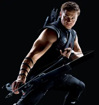 thor