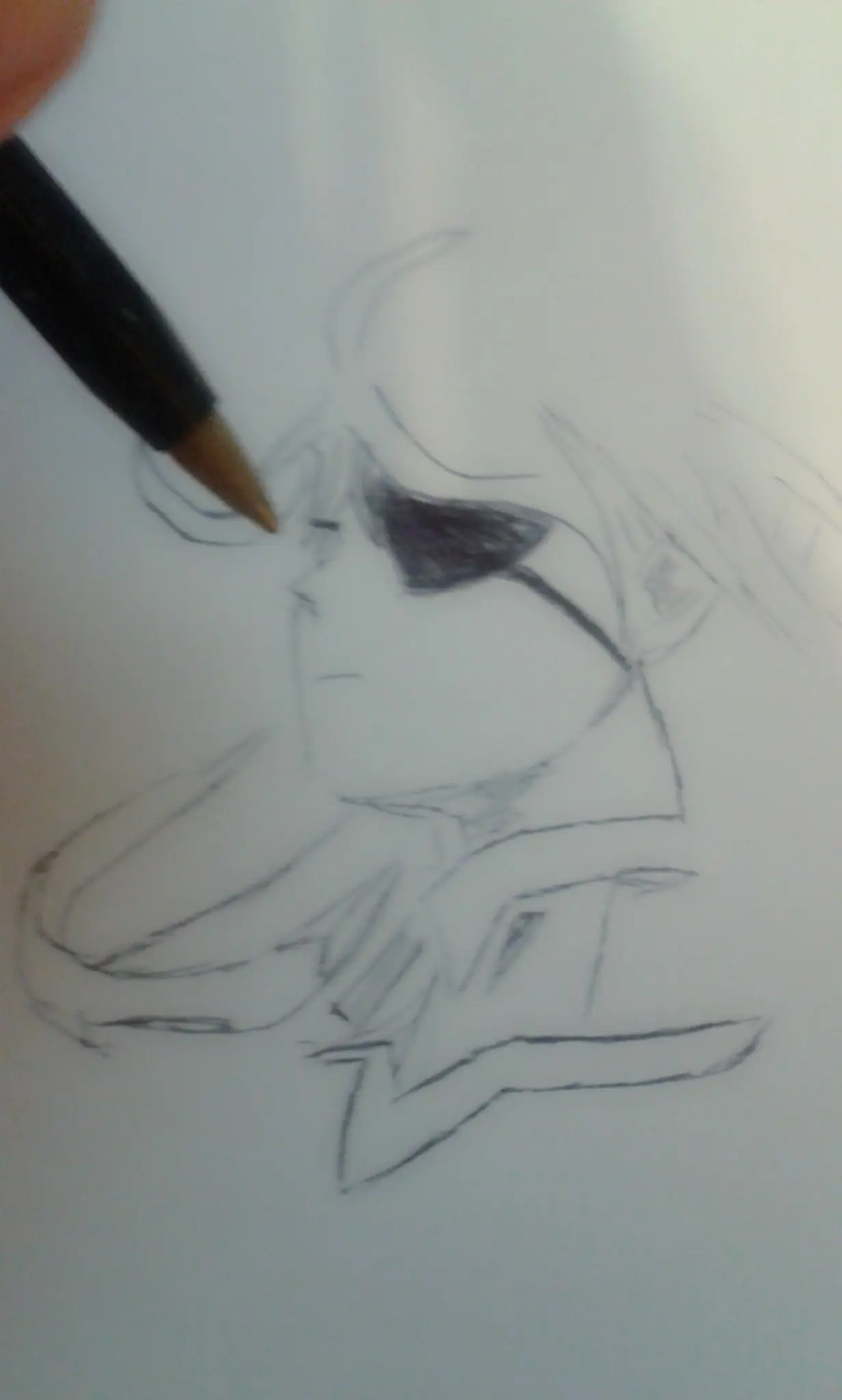 asuka evangelion