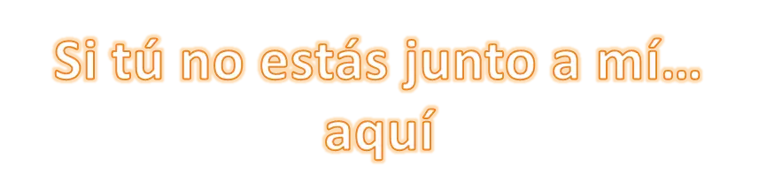 letra