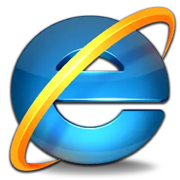 internet explorer
