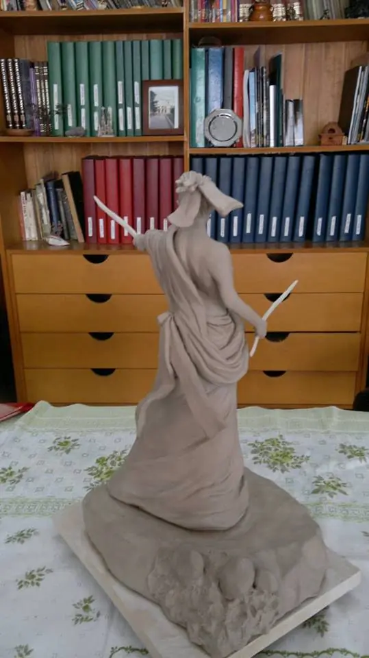 samurai