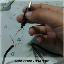 PSP