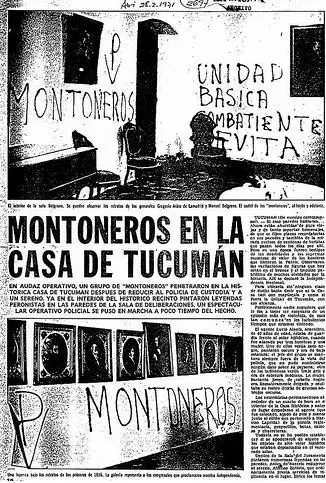 La otra mitad que no te quieren contar