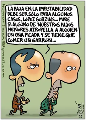 NoalaBaja