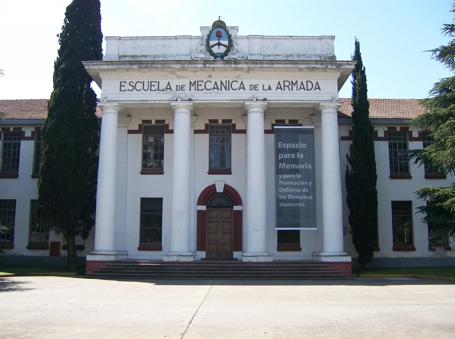 dictadura militar