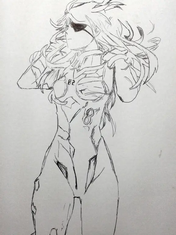 asuka