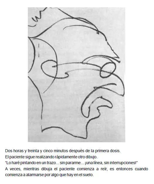 arte