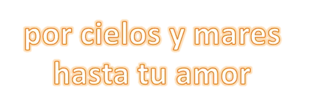 letra