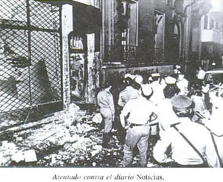 En este dia,la otra historia que no te cuentan (tu posts del