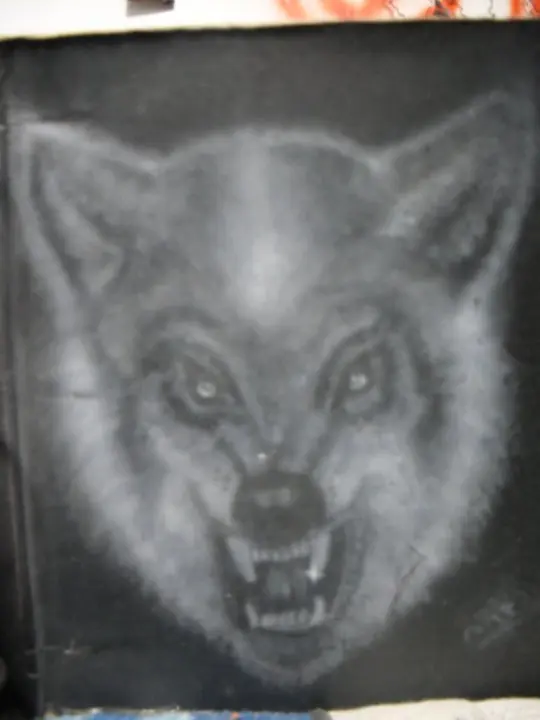 Dibujo
