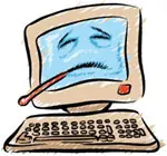Manten Tu PC en plena forma con este Post