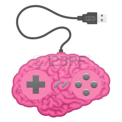 8 Ejercicios Para Entrenar Tu Cerebro