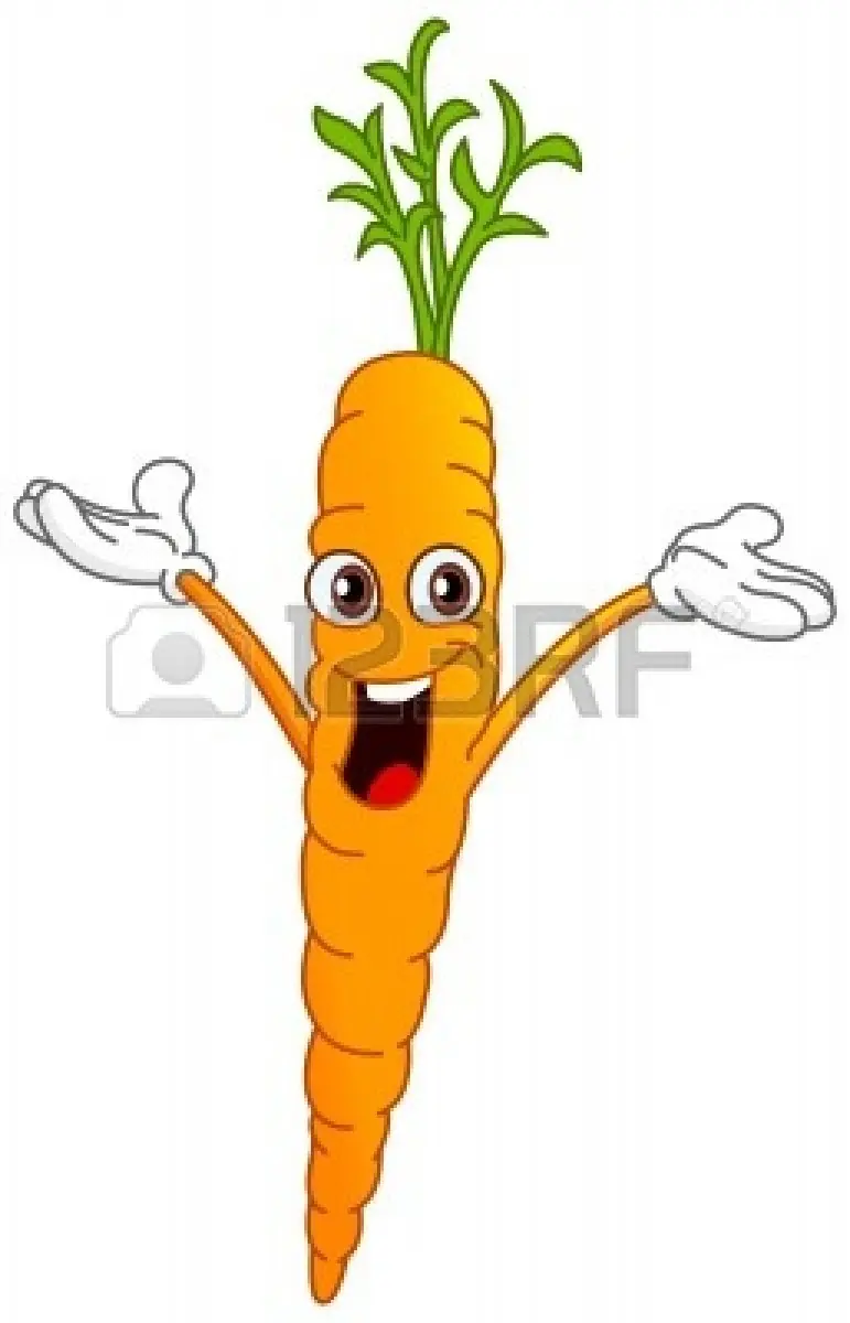Como saben que tiene Vitamina??
