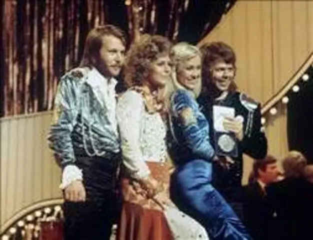 eurovision