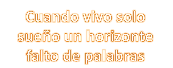 Volare